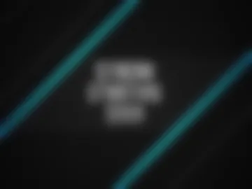 puremenshape photo 5