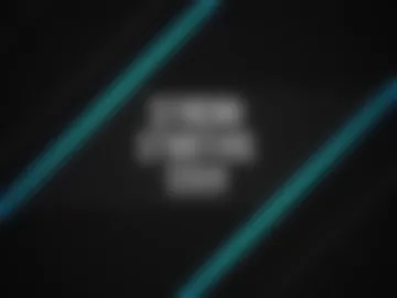 puremenshape photo 4