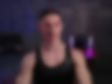 puremenshape photo 3