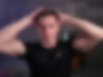 puremenshape photo 2