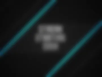 puremenshape webcam preview