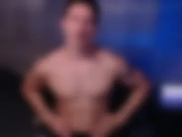 puremenshape photo 4