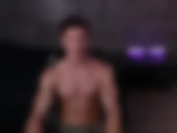 puremenshape photo 2