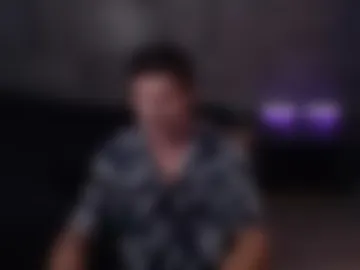 puremenshape webcam preview