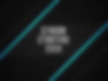 puremenshape photo 5
