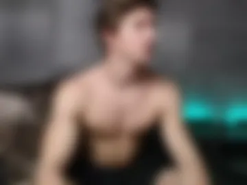 puremenshape photo 4
