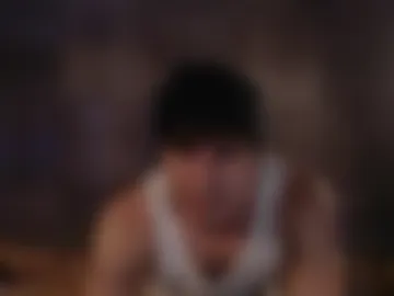 puremenshape photo 3