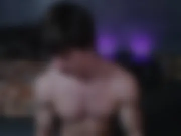 puremenshape photo 2