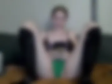 purepetitex1 webcam preview
