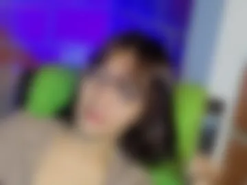 purepleasure25 photo 4