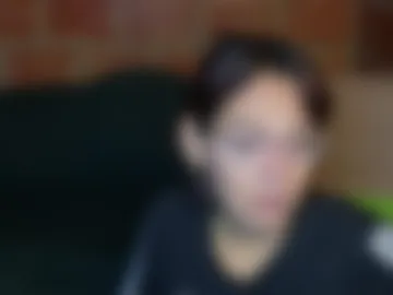 purepleasure25 photo 3