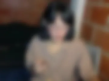 purepleasure25 photo 2