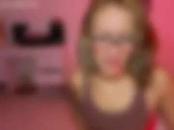 purepleasure25 webcam preview
