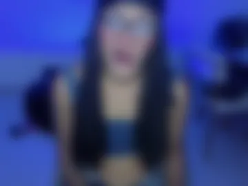 purepleasure25 webcam preview