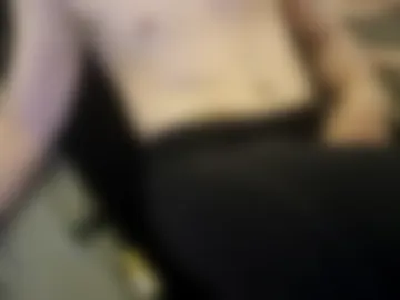 purepleasureonly photo 3