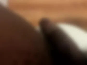 puresextacy69 live webcam preview