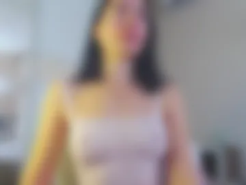 pureshinemarina photo 2