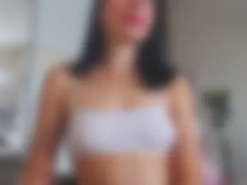 pureshinemarina photo 4