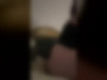 puresowet live webcam preview