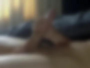 pureteaser1 photo 4