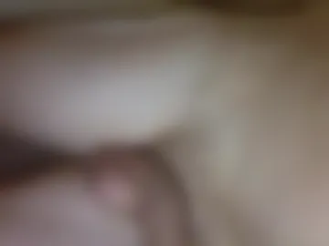 pureteaser1 webcam preview