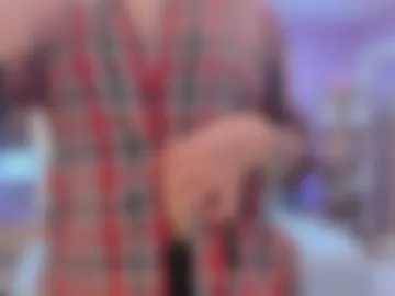 puretemptation_ webcam preview