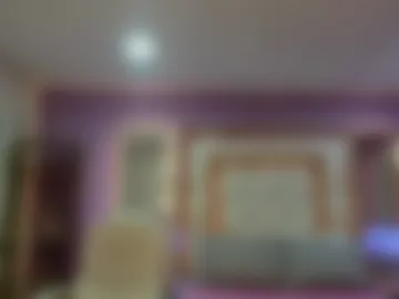 puretemptation_ webcam preview