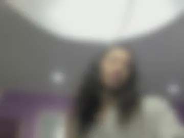 puretemptation_ photo 4