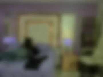 puretemptation_ webcam preview