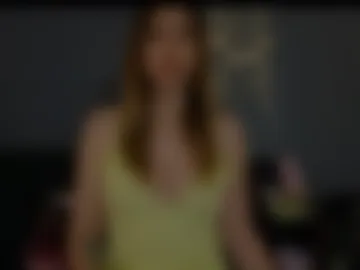 purevibrations photo 8