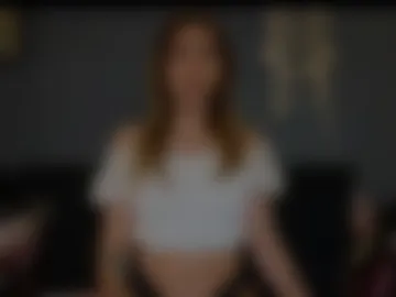 purevibrations photo 6