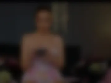 purevibrations photo 5