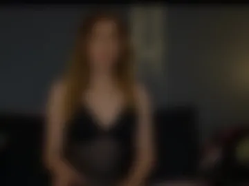 purevibrations photo 4