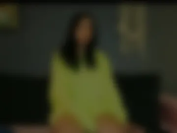 purevibrations photo 2