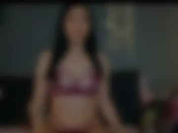 purevibrations webcam preview