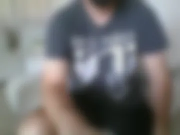 puritopurito photo 8