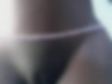 purity8 webcam preview