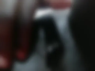 purity8 webcam preview