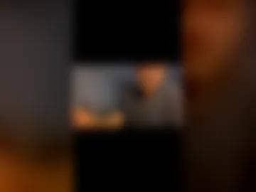 puro_love live webcam preview
