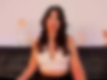 purplay_98 webcam preview