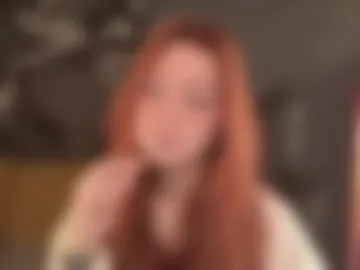 purple_averge webcam preview