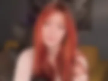 purple_averge photo 3