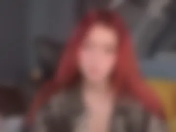purple_averge webcam preview