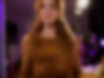 purple_baby photo 8