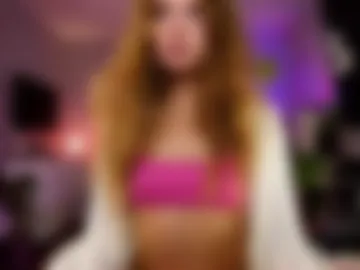 purple_baby webcam preview