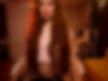 purple_baby webcam preview