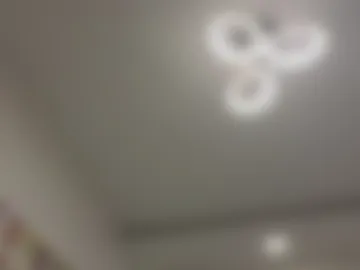 purple_bitch webcam preview