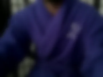 purple_collij_prof photo 5