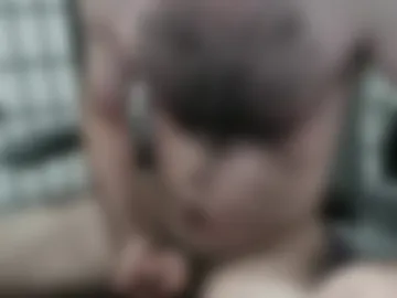 purple_collij_prof webcam preview