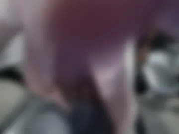 purple_collij_prof webcam preview